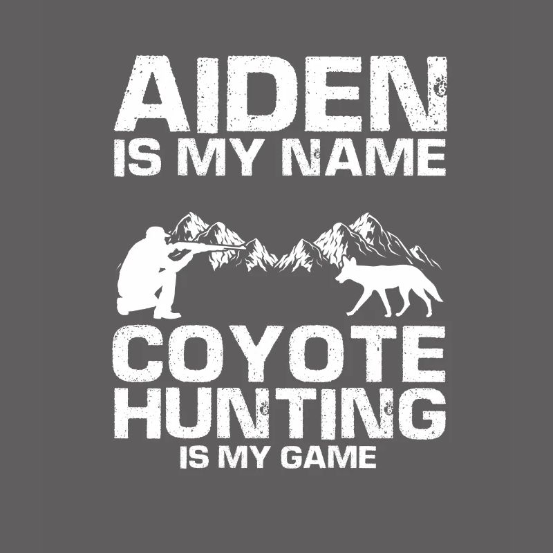 Conception de coyote pour les réacteurs de coyote