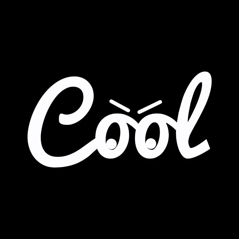 cool Cool