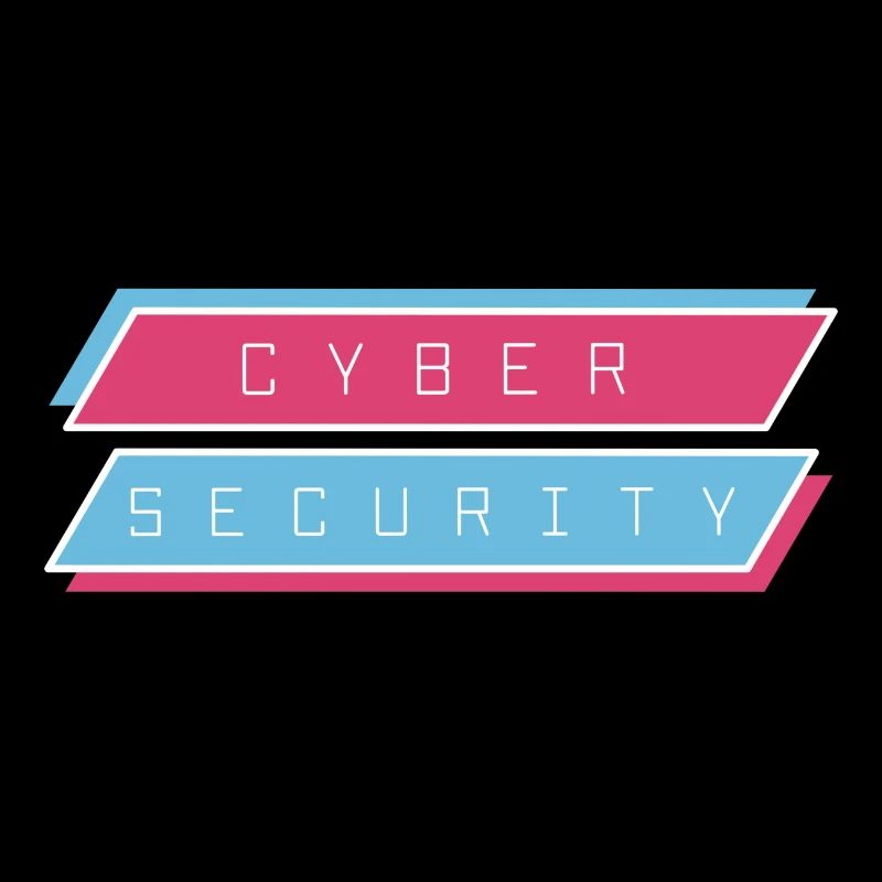cyber security