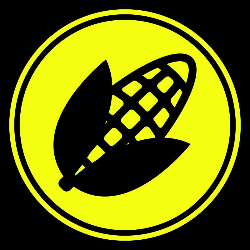 Symbole du maïs