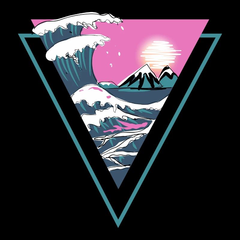 Vagues