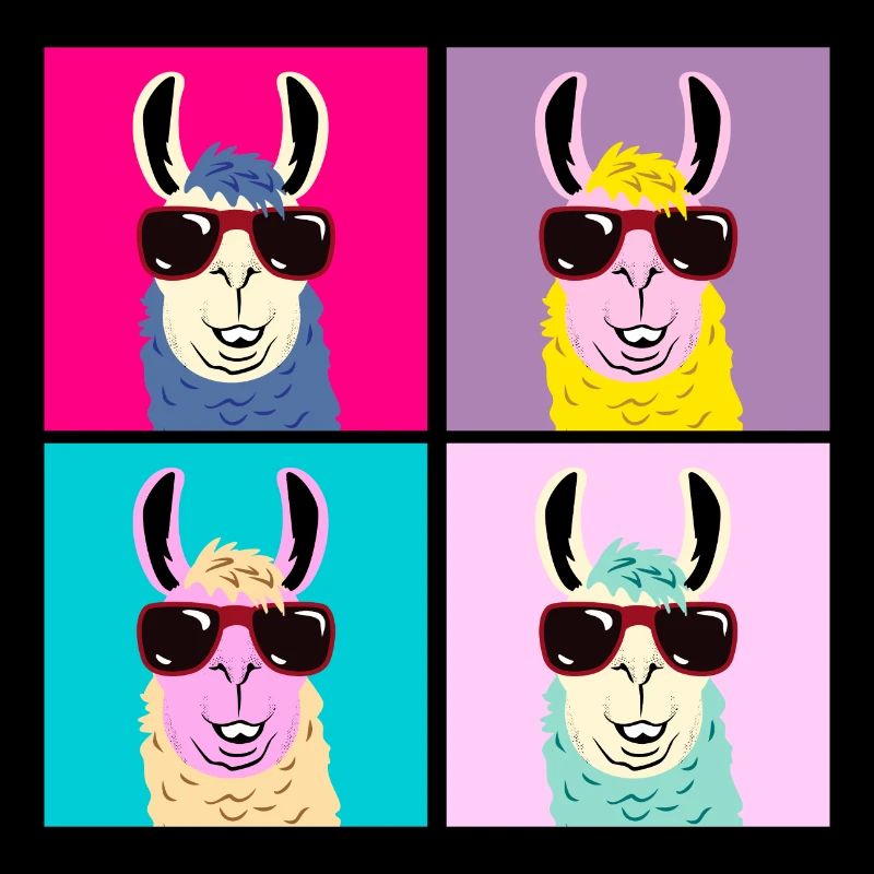Llama