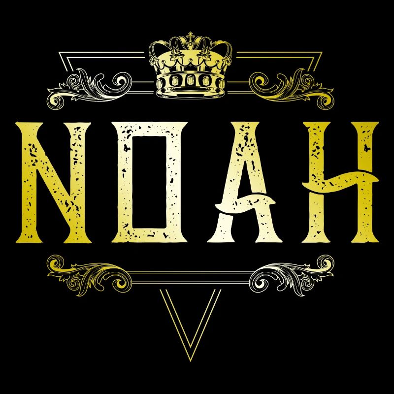 Noah