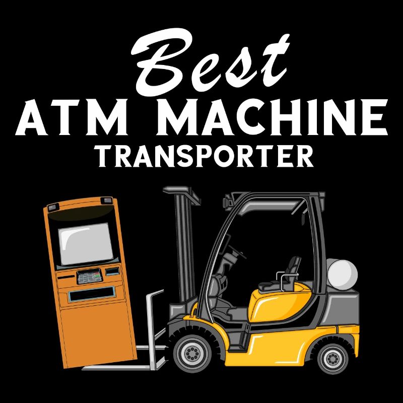 Gabelstaplerfahrer und Lagerhaus Gabestaplerfahrer