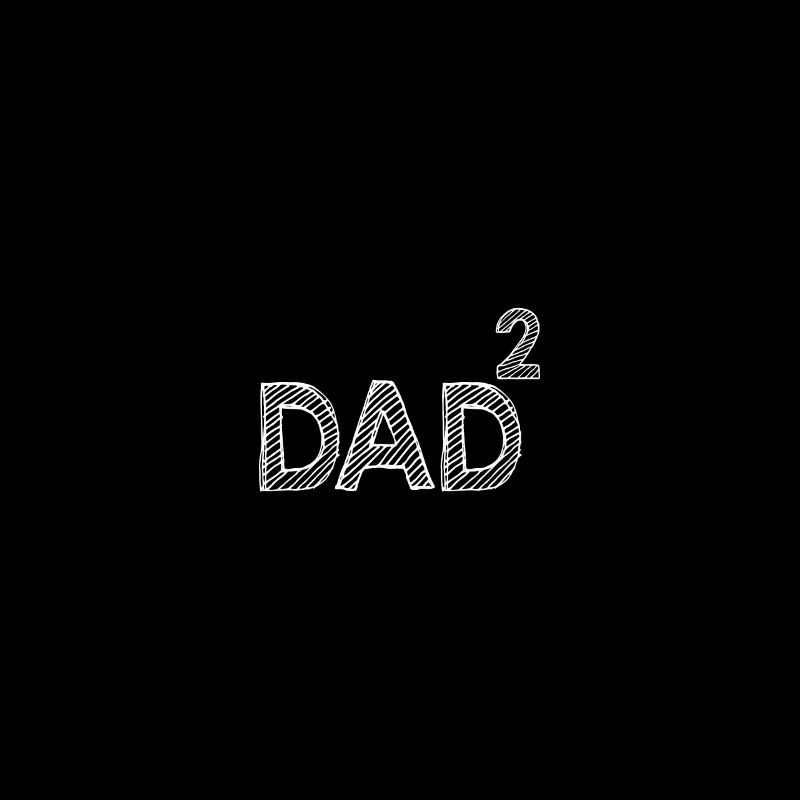 Papa de haut 2