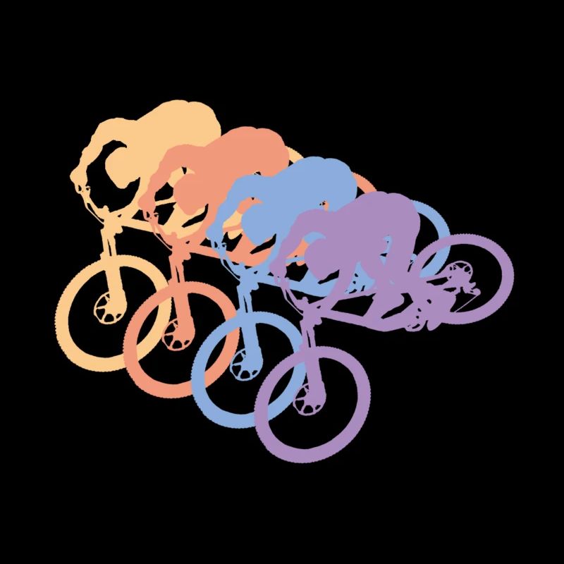 Biker
