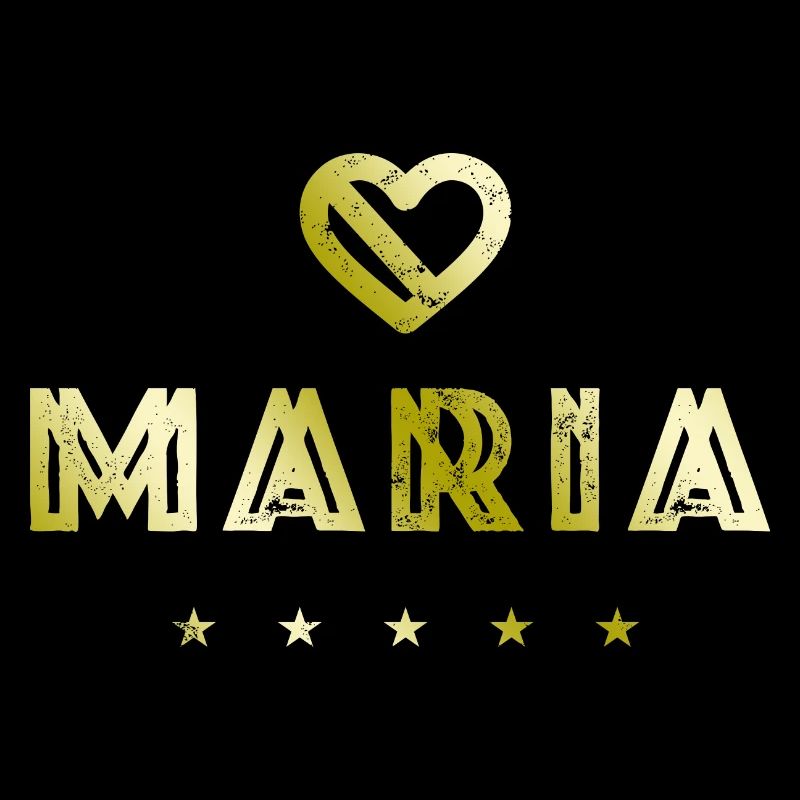 Maria Herz