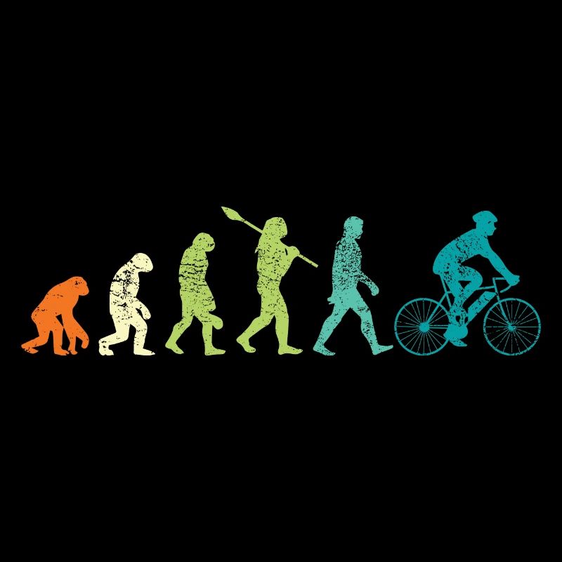 E Bikes E Bike Retro