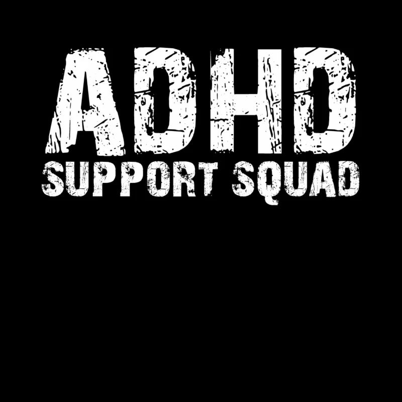 Tdah