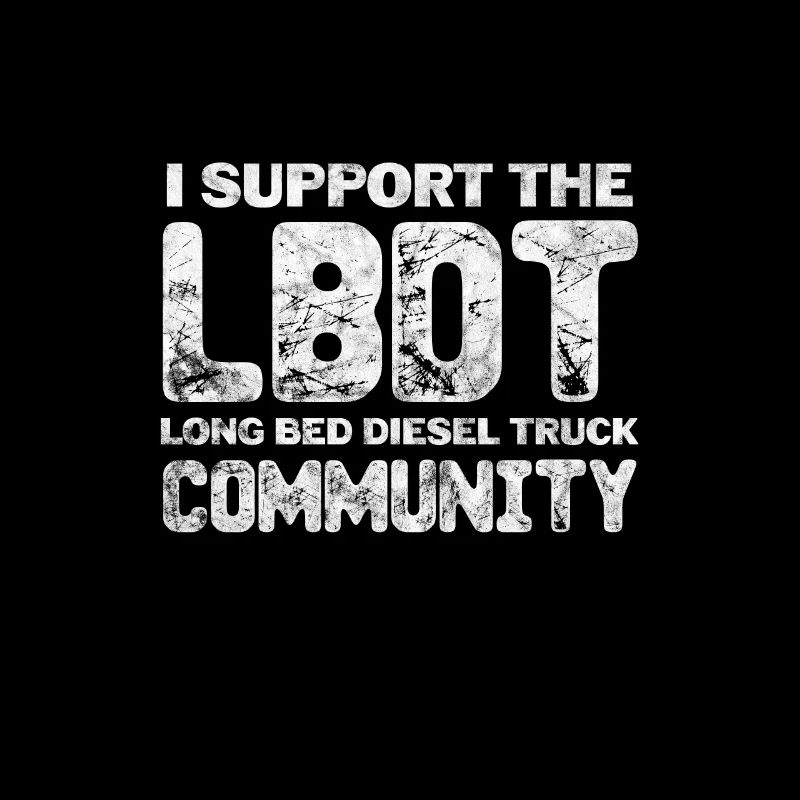 Diesel