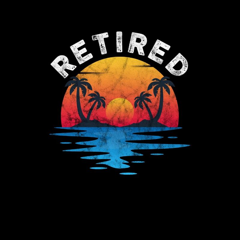 Retirement