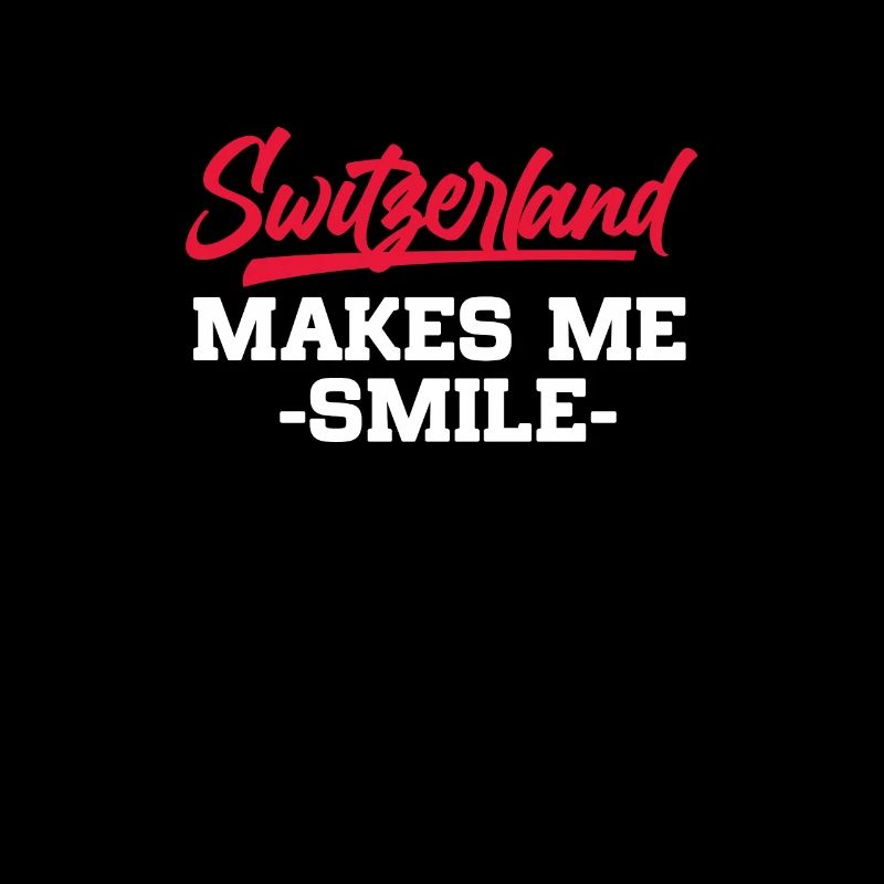 Schweiz