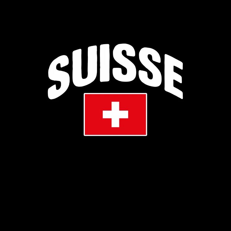 Schweiz