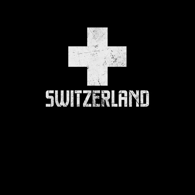 Schweiz