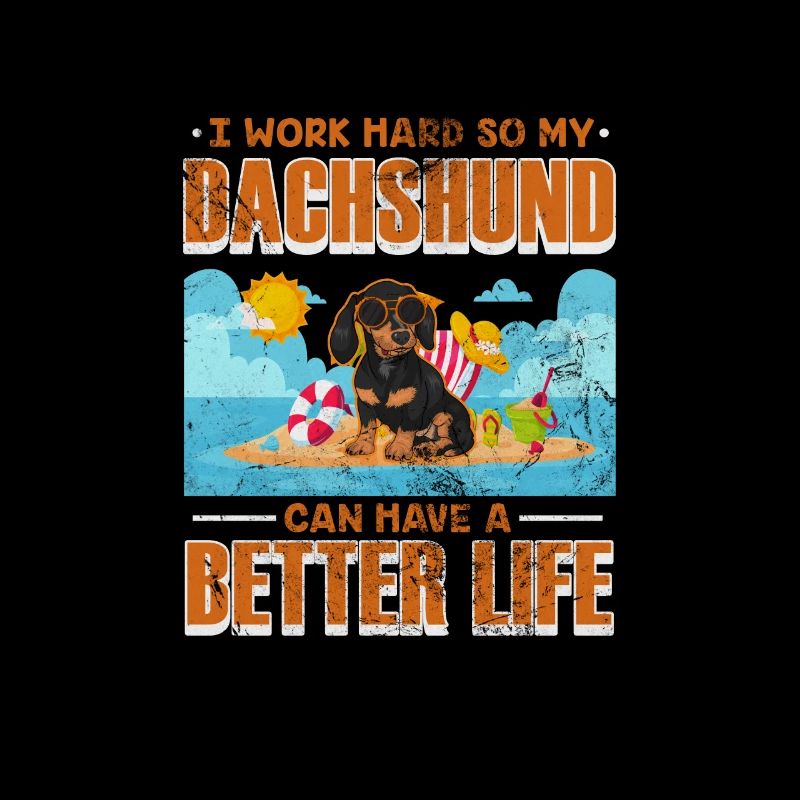Teckel
