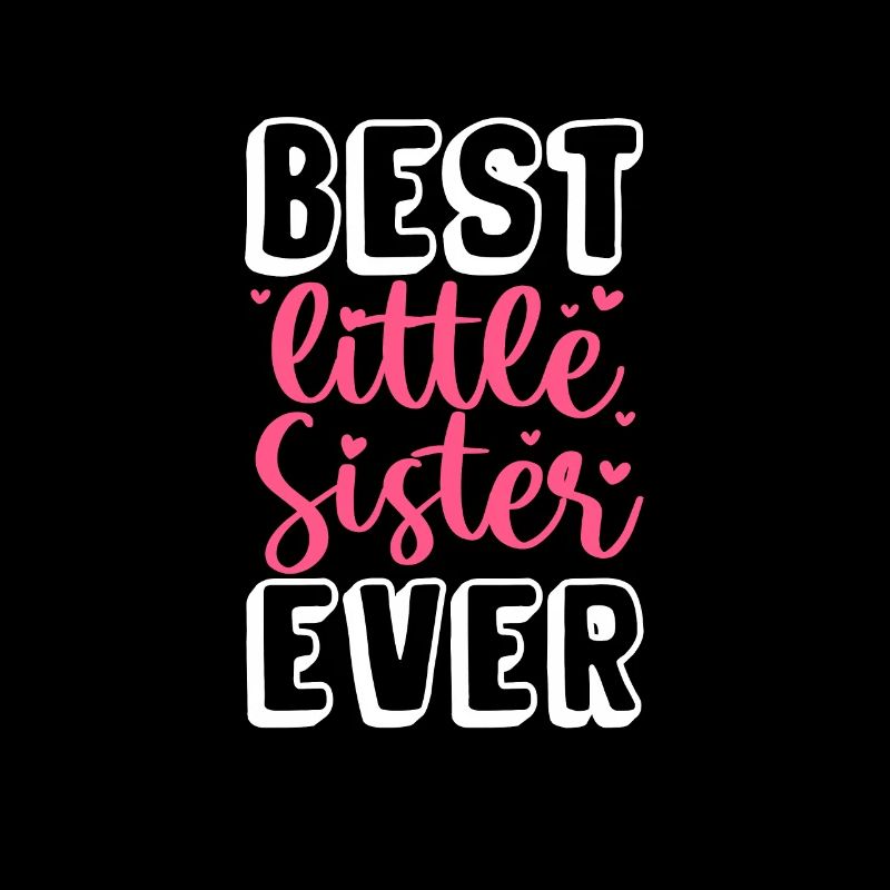 Schwester