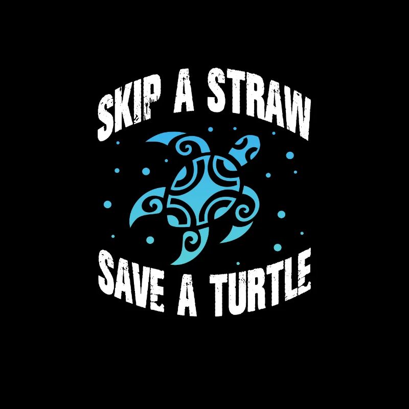 Turtle Turtle Sea Sea Creatures Gift