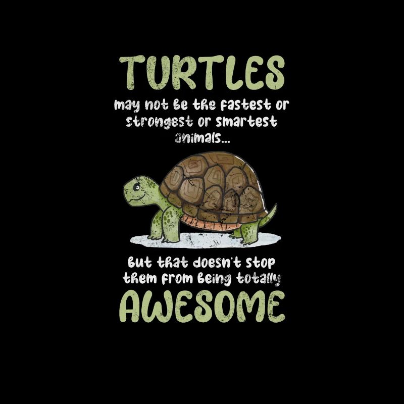 Schildkröte