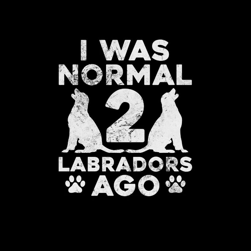 Labrador