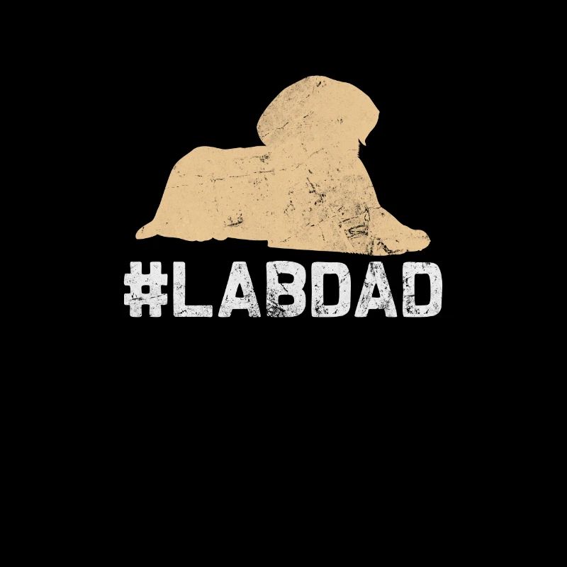 Père Labrador