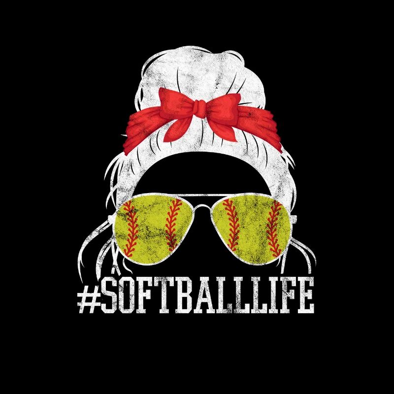 Softball