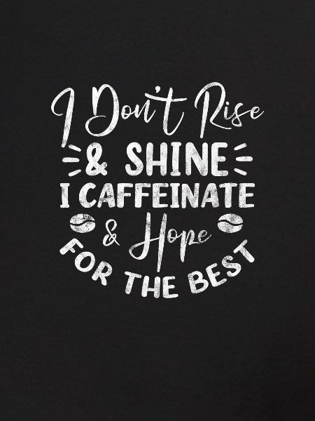 Kaffee
