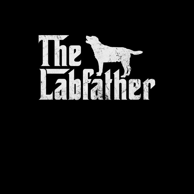 Père Labrador
