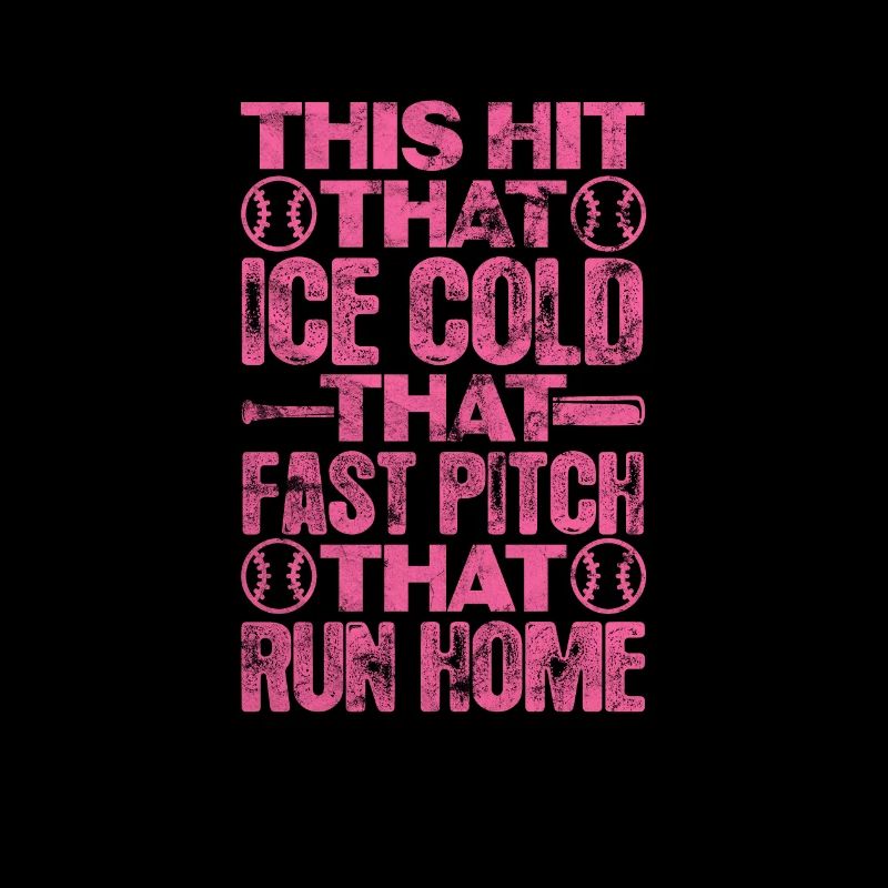 Softball