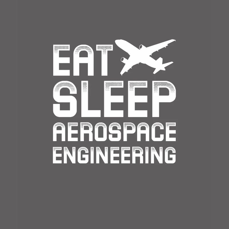 Space Engineer Aeronautical Engineer