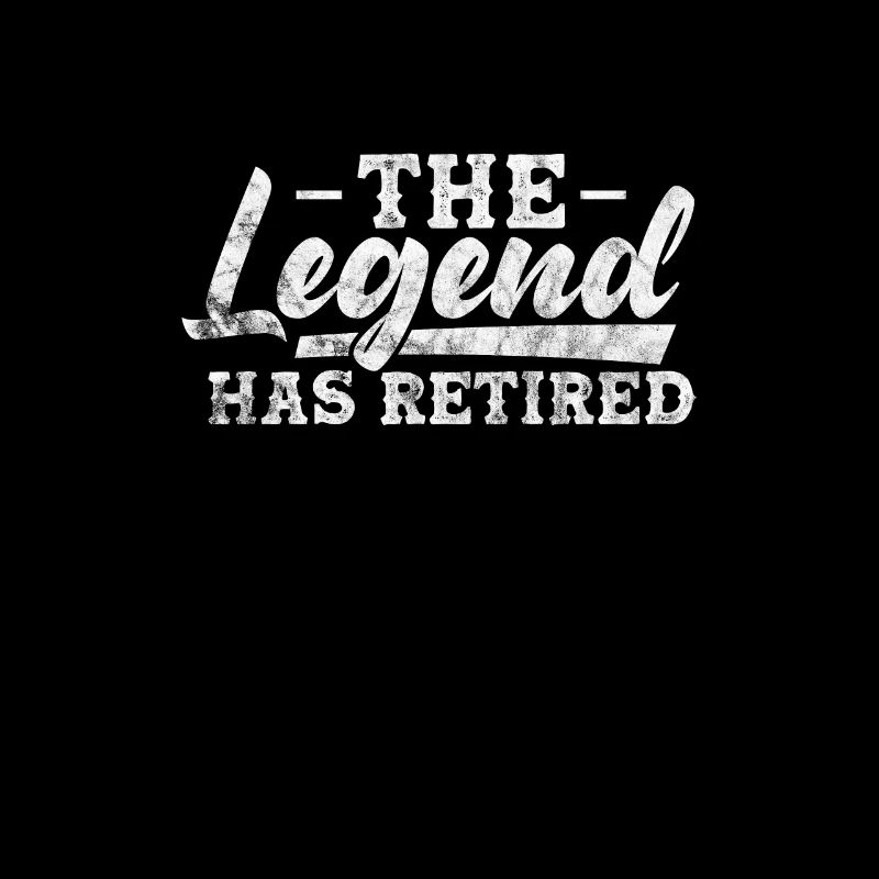 Retirement