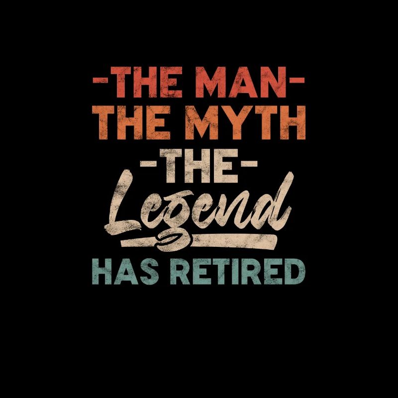 Retirement