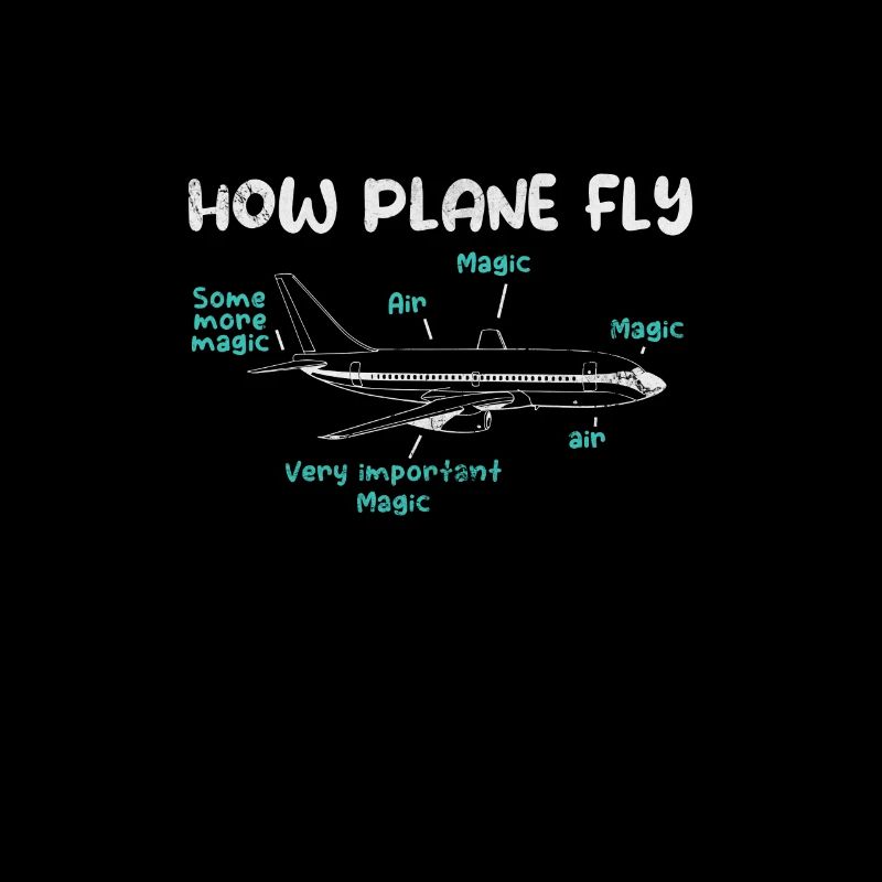 Space Engineer Aeronautical Engineer Gift