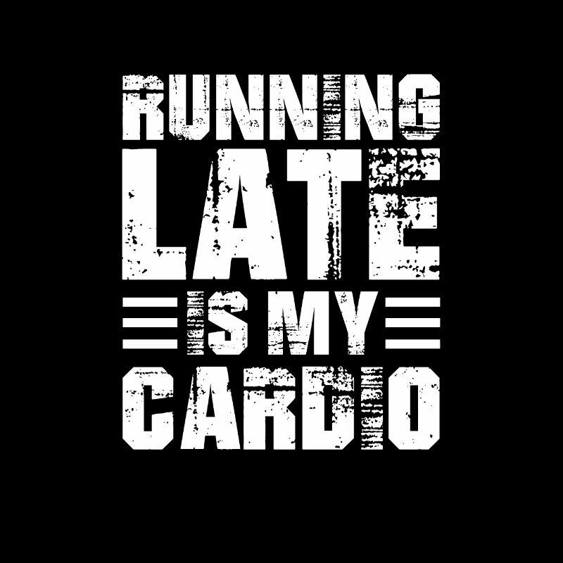 Courir
