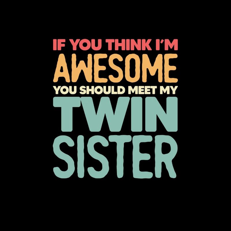 Schwester