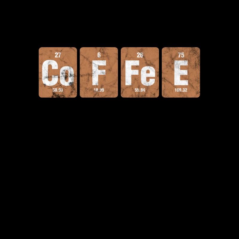 Kaffee