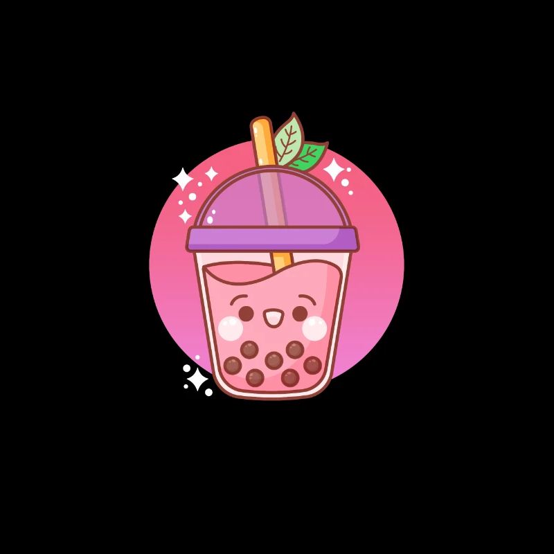 Bubble Tea