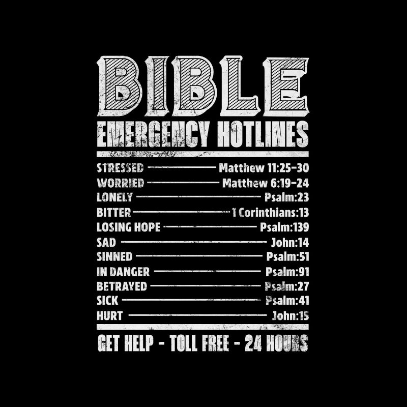 Bibel