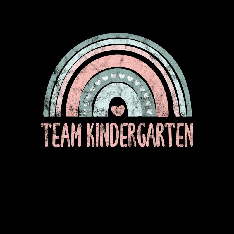Kindergarten