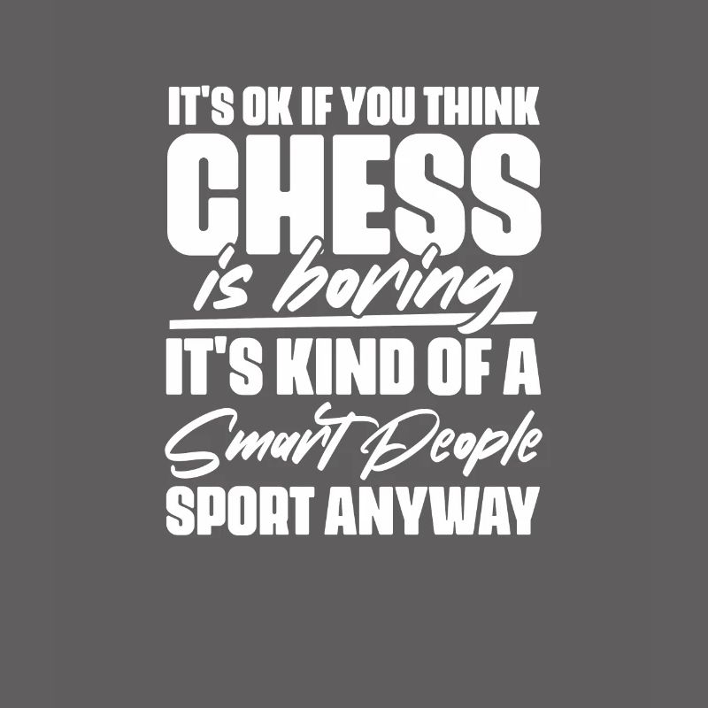 Chess Chess Board Checkmate Chess Player