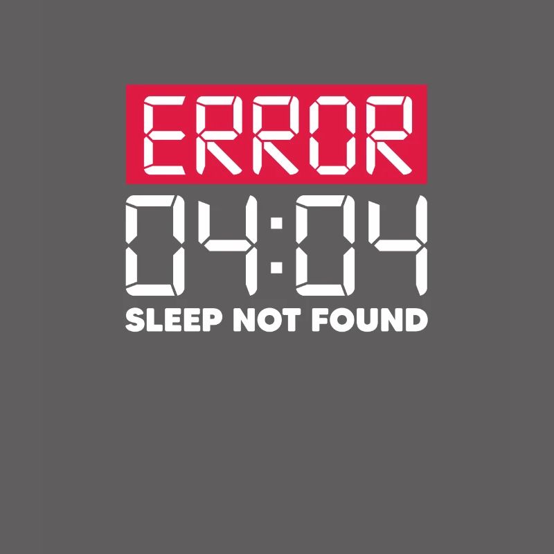 Hacker Coder Computer Hacking Cadeau