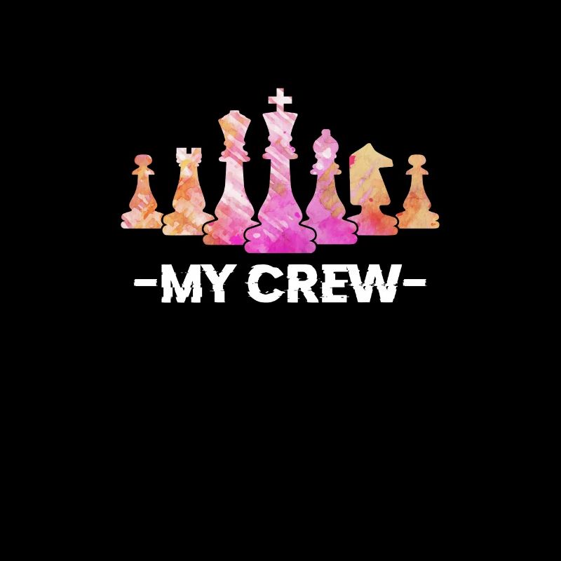 Chess Chess Board Checkmate Chess Player