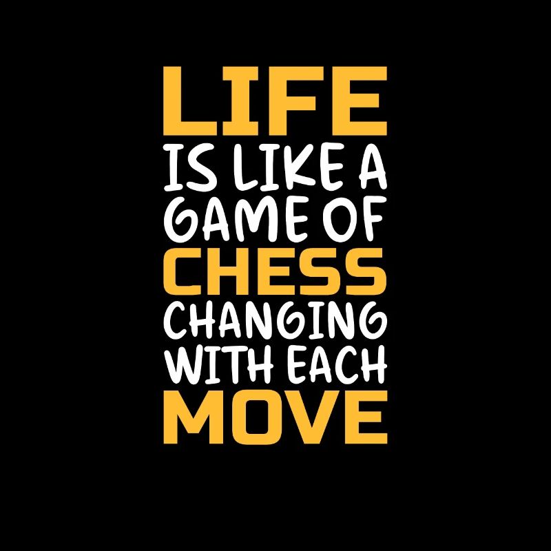 Chess Chess Board Checkmate Chess Player