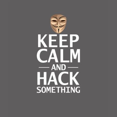 Hacker Coder Computerfreak Nerd Hacking Geschenk