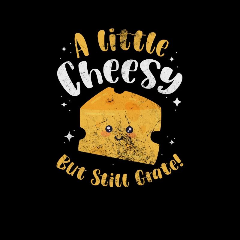 Cheese