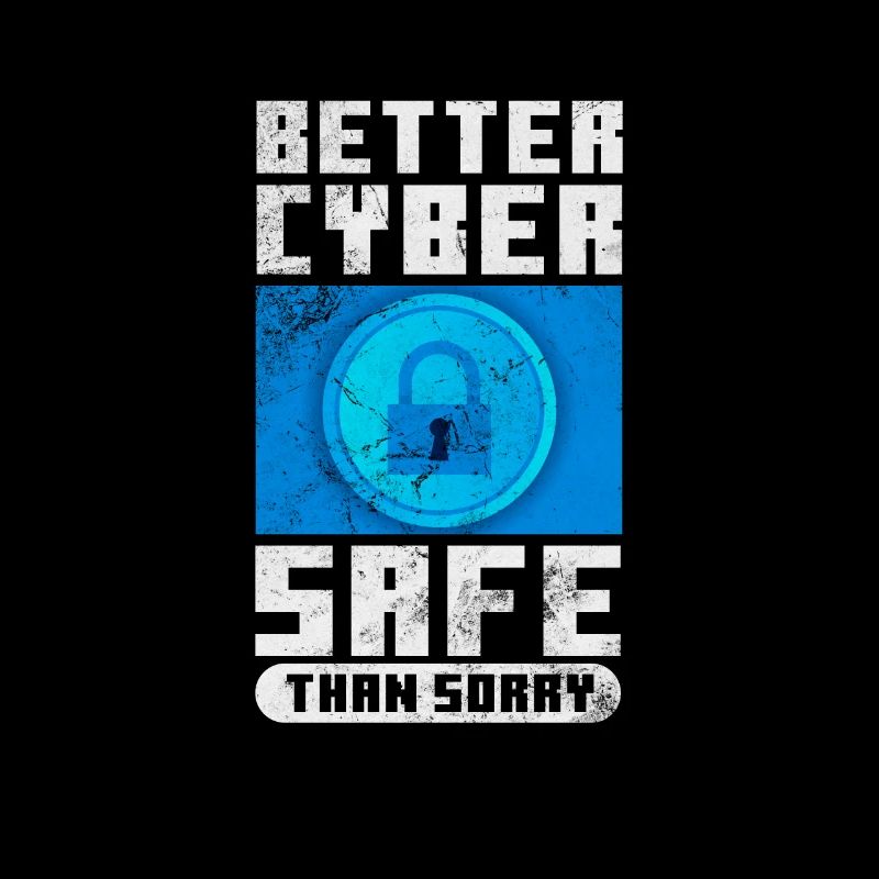 Hacker
