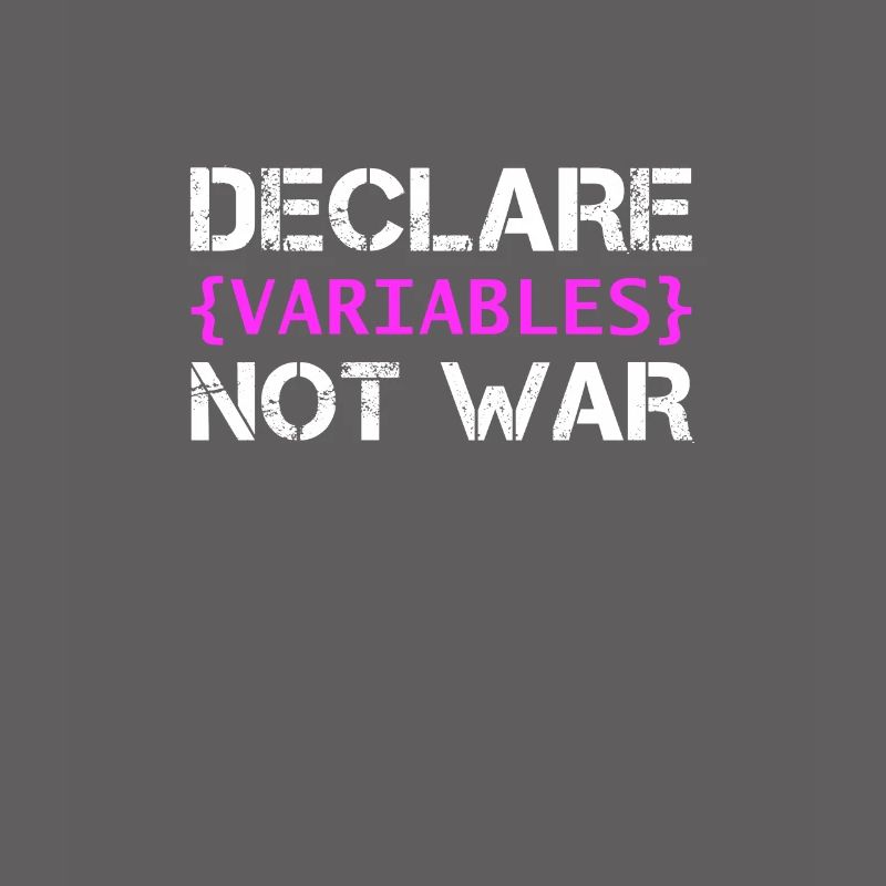 Hacker Coder Computerfreak Nerd Hacking Geschenk