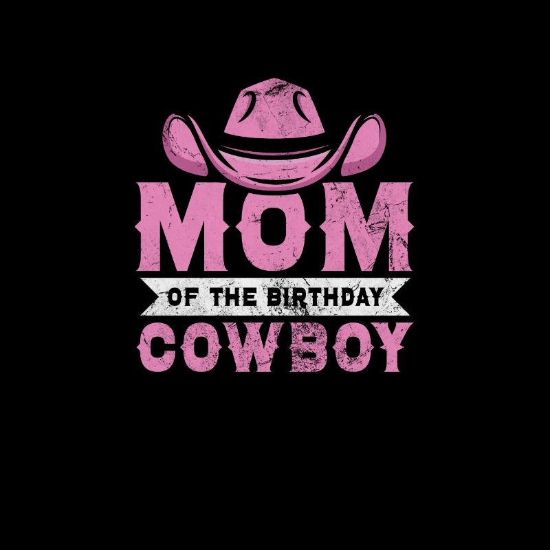 Cowboy