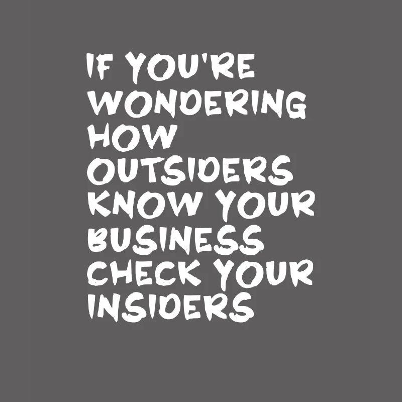 Hacker Coder Computer Hacking Gift