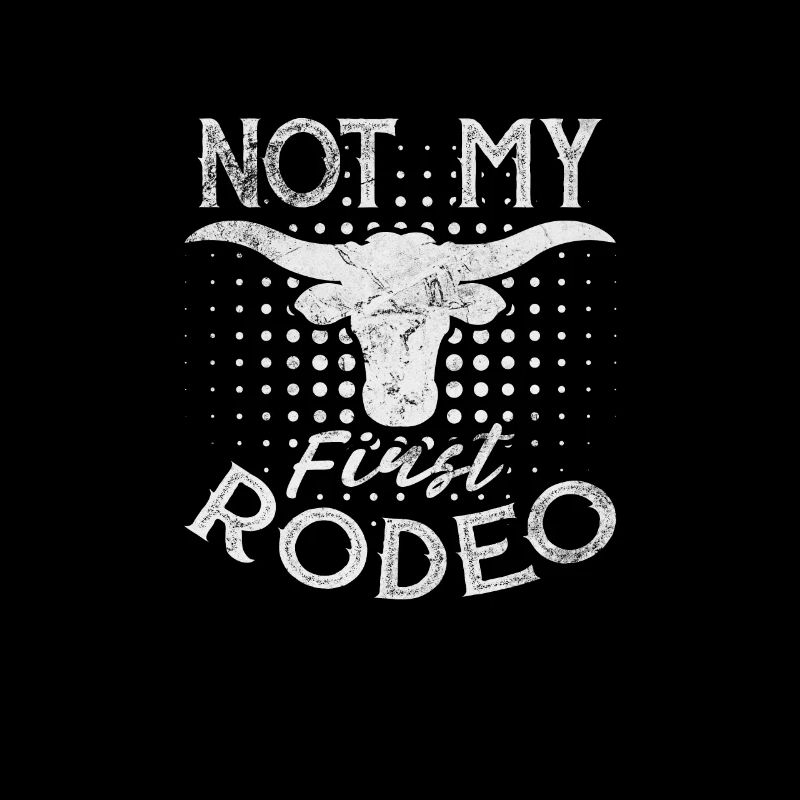 Cow-boy