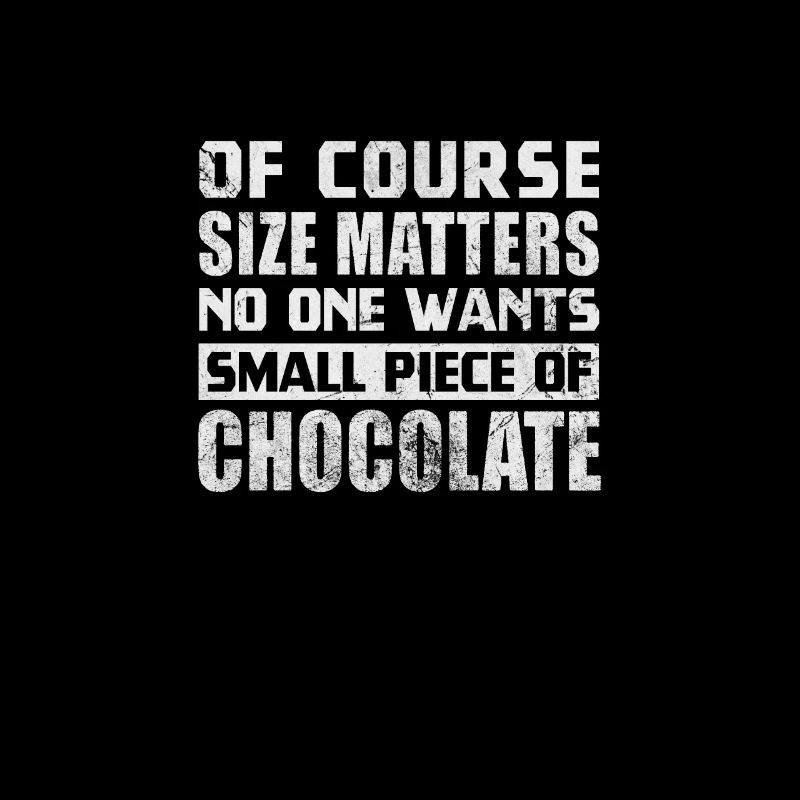 Chocolat